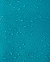 Combinaison de ski Reima Puhuri ReimaTec pour tout-petits - Bleu aquatique - Vue 7