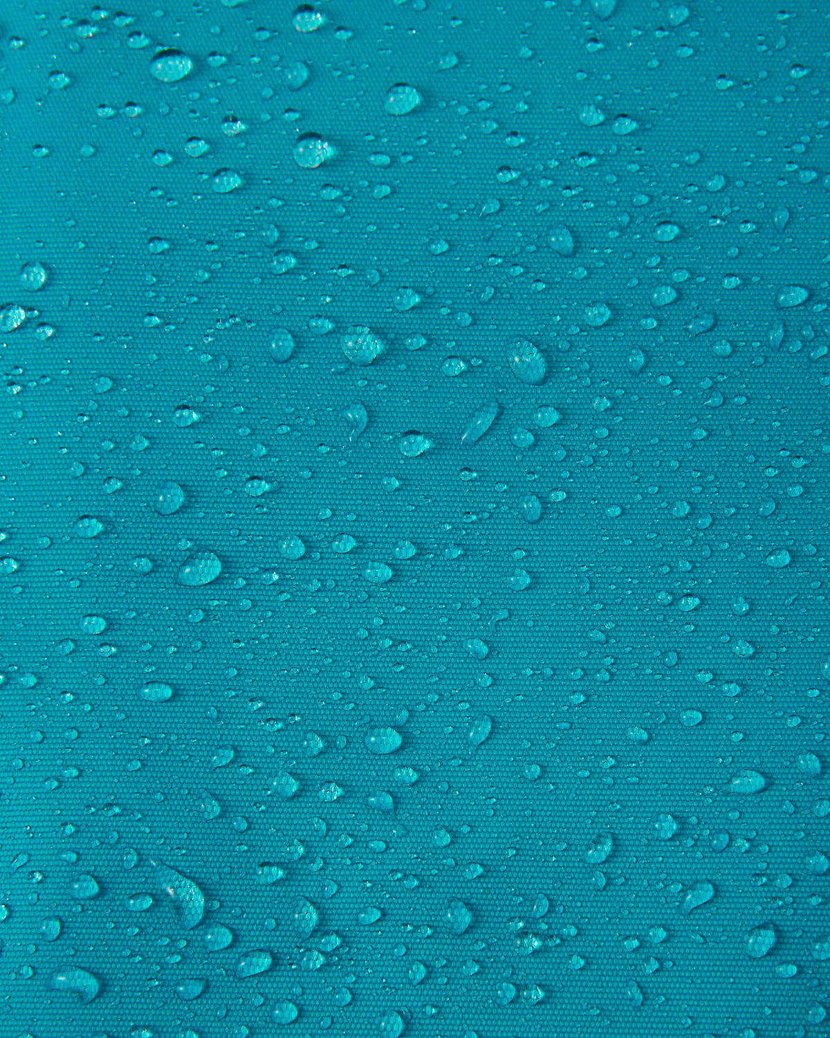 Combinaison de ski Reima Puhuri ReimaTec pour tout-petits - Bleu aquatique - Vue 7