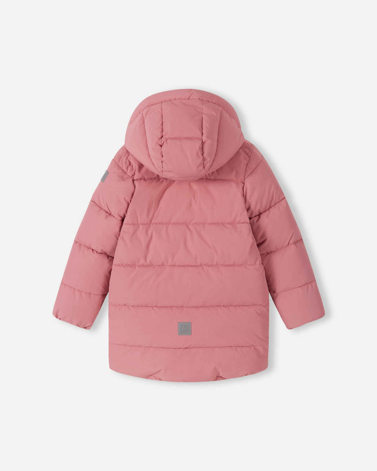 Reima Puumala Winterjacke Kinder - Winterjacken bei PeakStyle