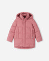 Reima Puumala Winterjacke Kinder - Winterjacken bei PeakStyle