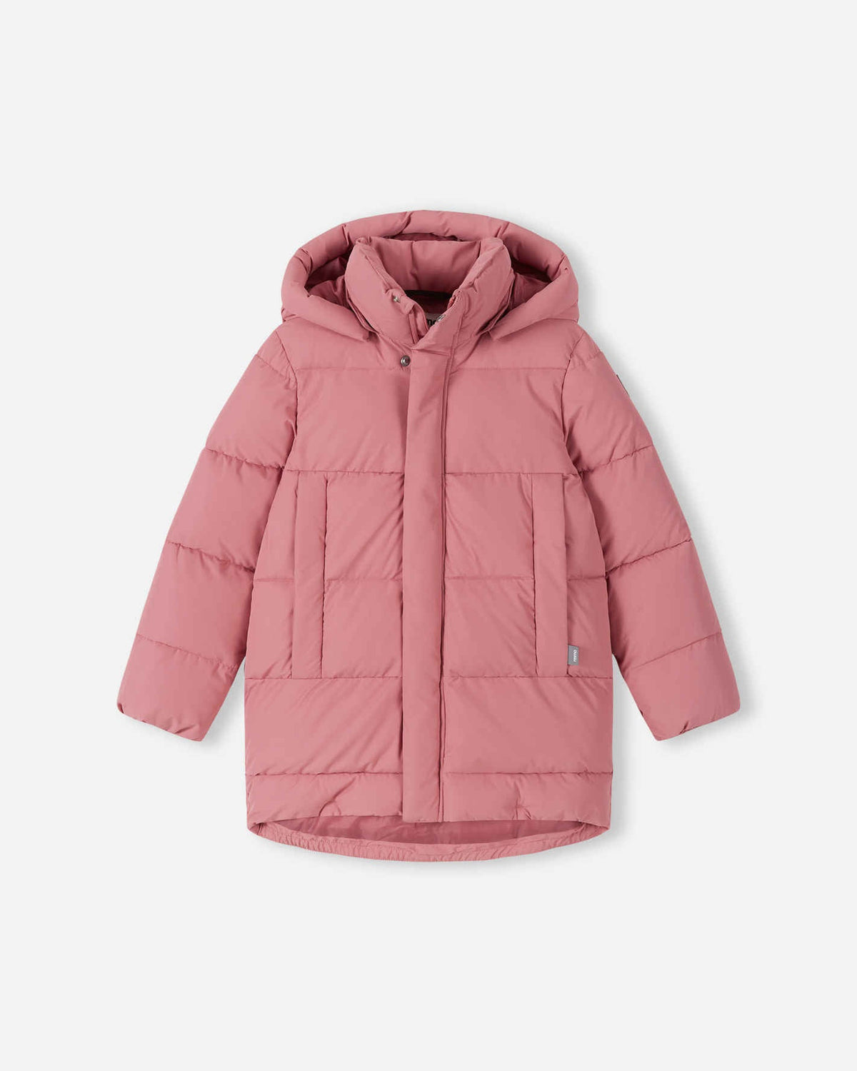 Reima Puumala Winterjacke Kinder - Winterjacken bei PeakStyle