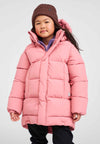 Reima Puumala Winterjacke Kinder - Winterjacken bei PeakStyle