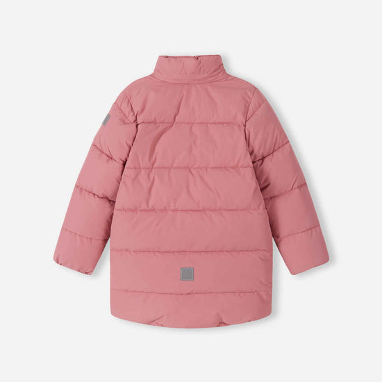 Reima Puumala Winterjacke Kinder - Winterjacken bei PeakStyle
