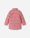 Reima Puumala Winterjacke Kinder - Winterjacken bei PeakStyle