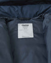 Reima Puumala Winterjacke Kinder - Winterjacken bei PeakStyle