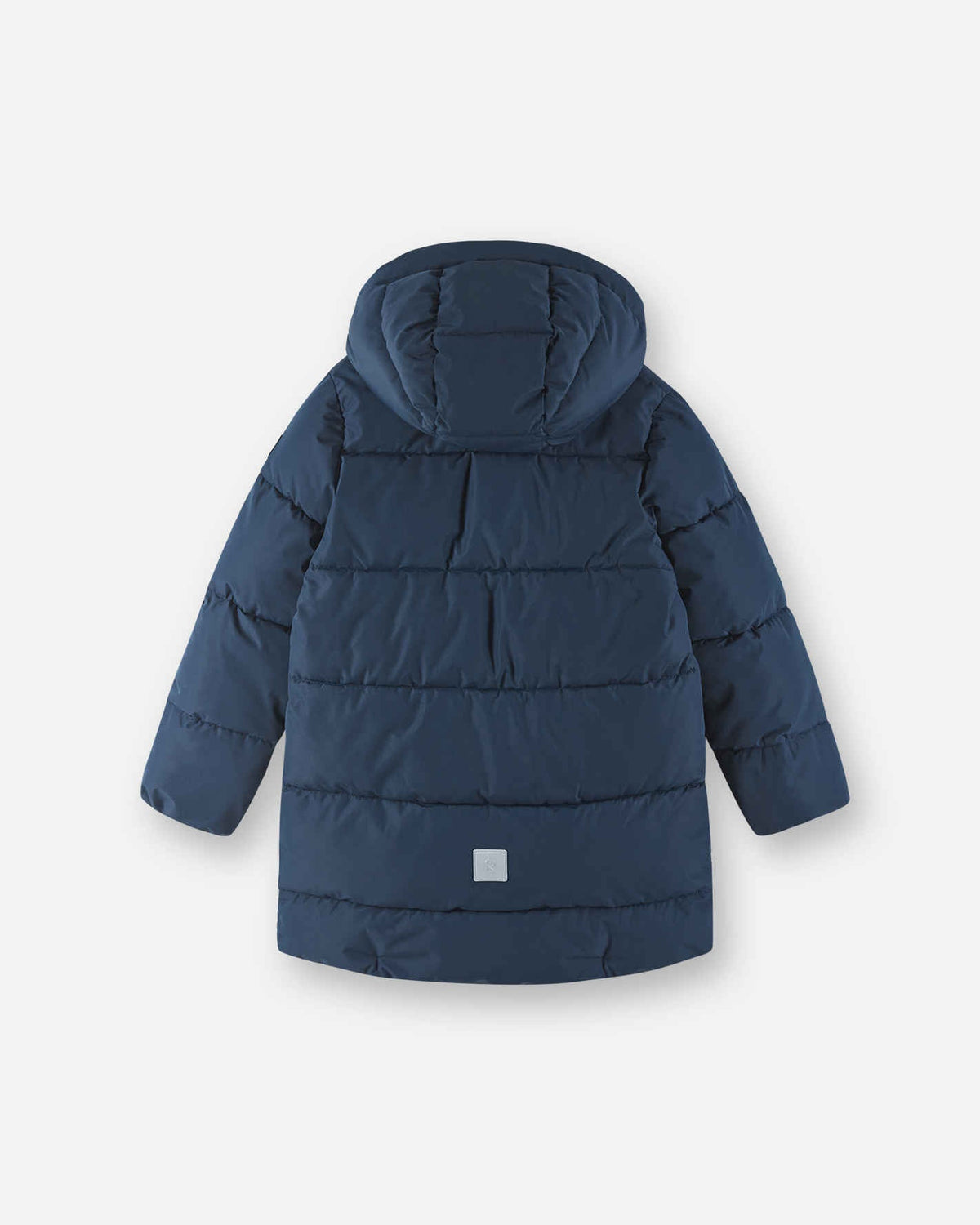 Reima Puumala Winterjacke Kinder - Winterjacken bei PeakStyle
