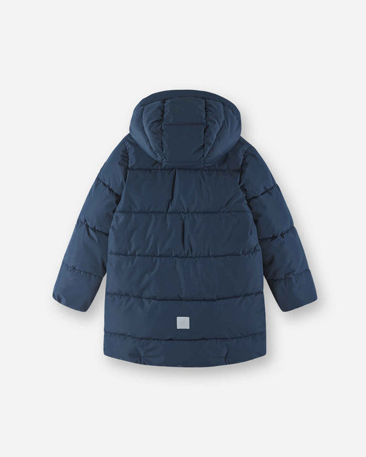 Reima Puumala Winterjacke Kinder - Winterjacken bei PeakStyle
