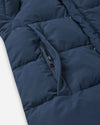 Reima Puumala Winterjacke Kinder - Winterjacken bei PeakStyle