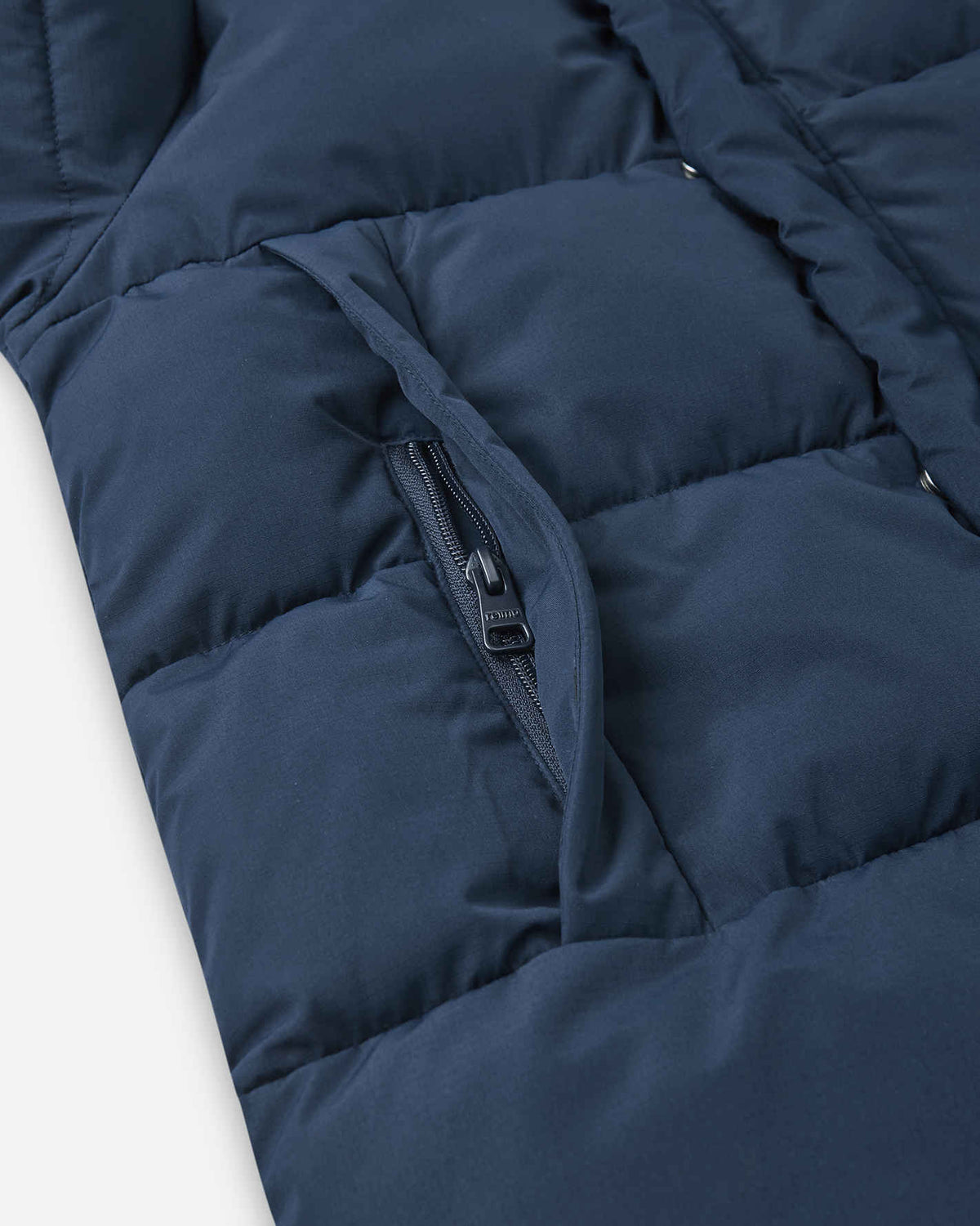 Reima Puumala Winterjacke Kinder - Winterjacken bei PeakStyle