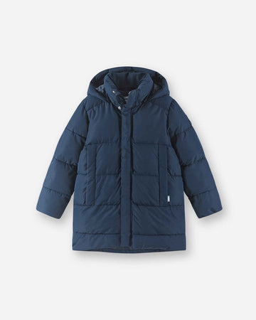 Reima Puumala Winterjacke Kinder - Winterjacken bei PeakStyle