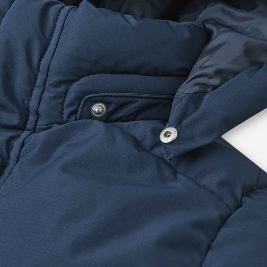 Reima Puumala Winterjacke Kinder - Winterjacken bei PeakStyle