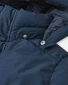 Reima Puumala Winterjacke Kinder - Winterjacken bei PeakStyle