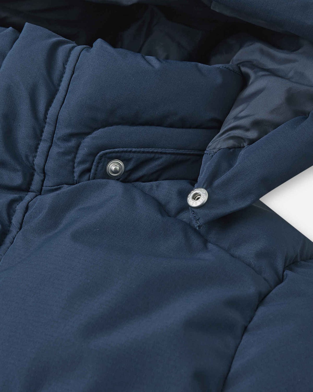 Reima Puumala Winterjacke Kinder - Winterjacken bei PeakStyle