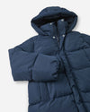 Reima Puumala Winterjacke Kinder - Winterjacken bei PeakStyle