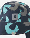 Cappellino antipioggia Reima Rainy per bambini, blu navy – Dettagli prodotto