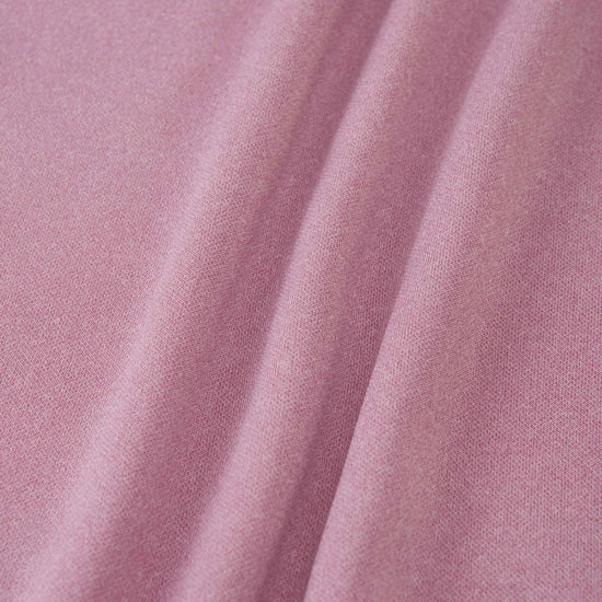 Reima Reila Grey Pink – Packshot 4
