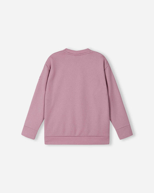 Reima Reila Grey Pink – Foto de producto 2