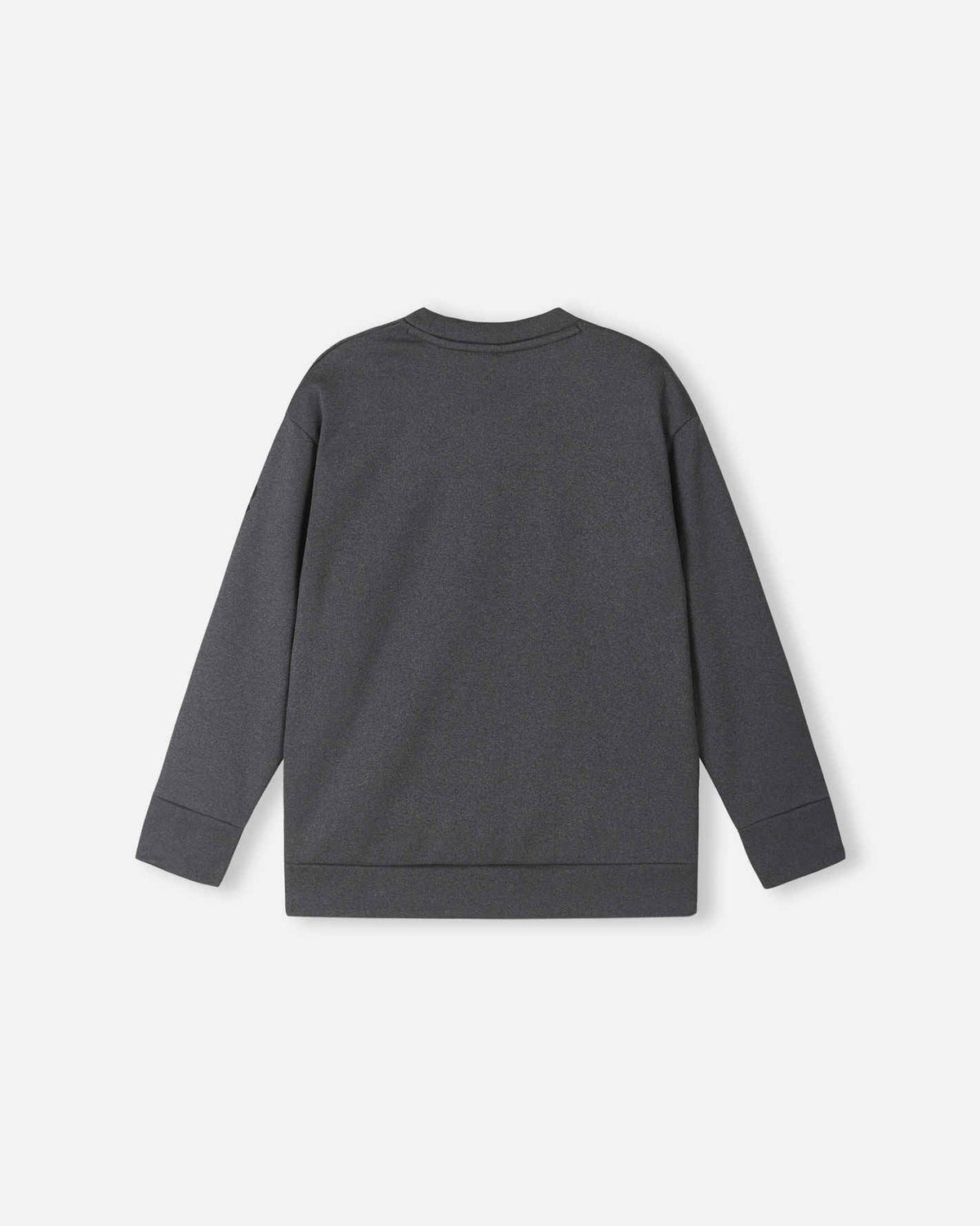 Reima Reila Graphite Melange – Product Shot 2