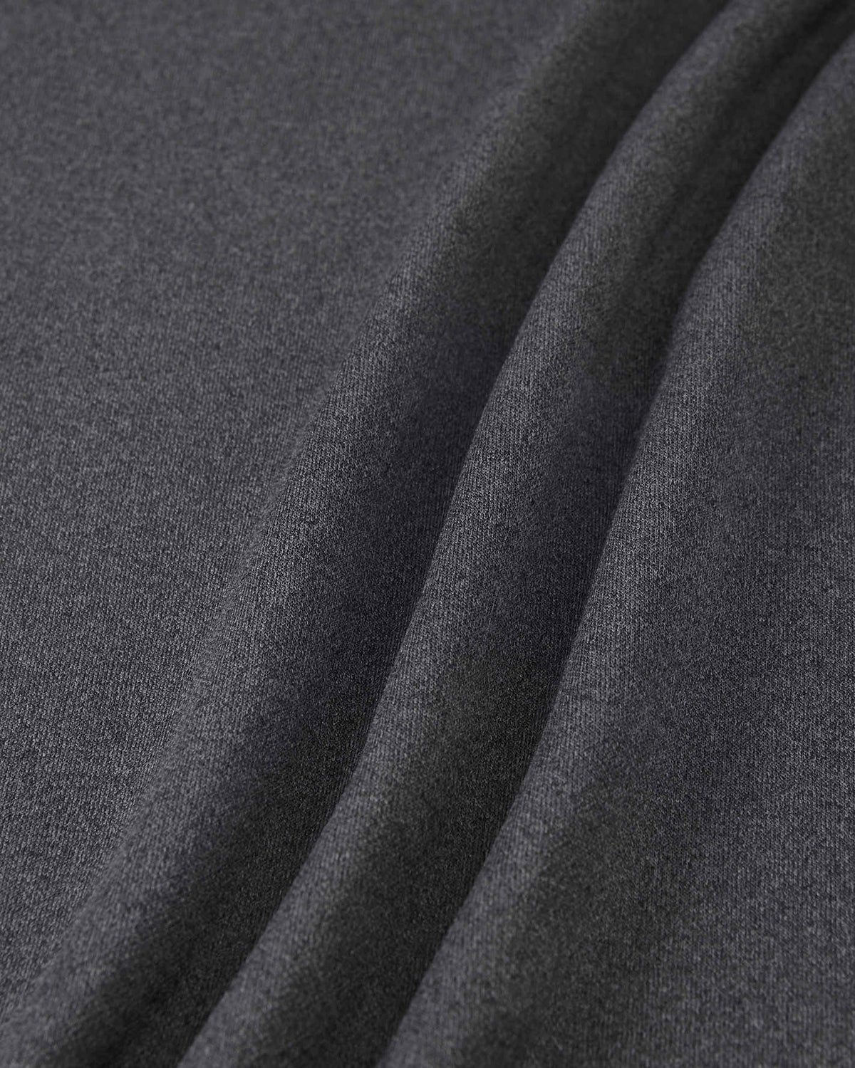 Reima Reila Graphite Melange – Product Shot 4