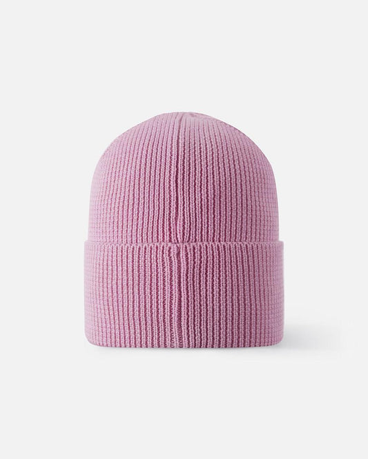 Reima Reissari Merino-Beanie Kinder - Beanies bei PeakStyle