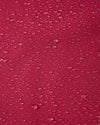 Chaqueta Reima Saarela ReimaTec Shell para niños - Chaquetas impermeables en PeakStyle