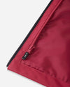 Chaqueta Reima Saarela ReimaTec Shell para niños - Chaquetas impermeables en PeakStyle