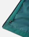 Chaqueta Reima Saarela ReimaTec Shell para niños - Chaquetas impermeables en PeakStyle