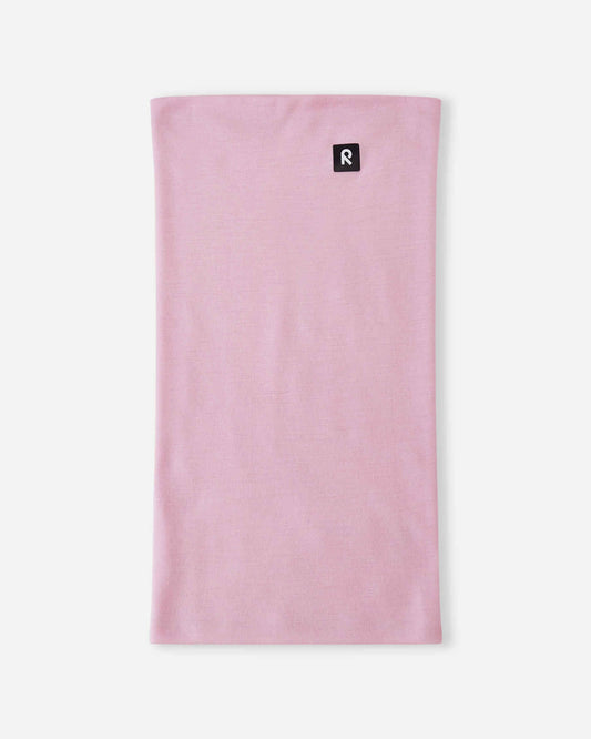 Reima Saarto Merino-Schlauchschal Kinder - Schlauchschals bei PeakStyle