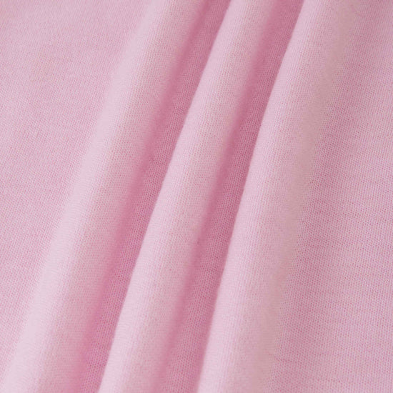 Reima Saarto Merino-Schlauchschal Kinder - Schlauchschals bei PeakStyle