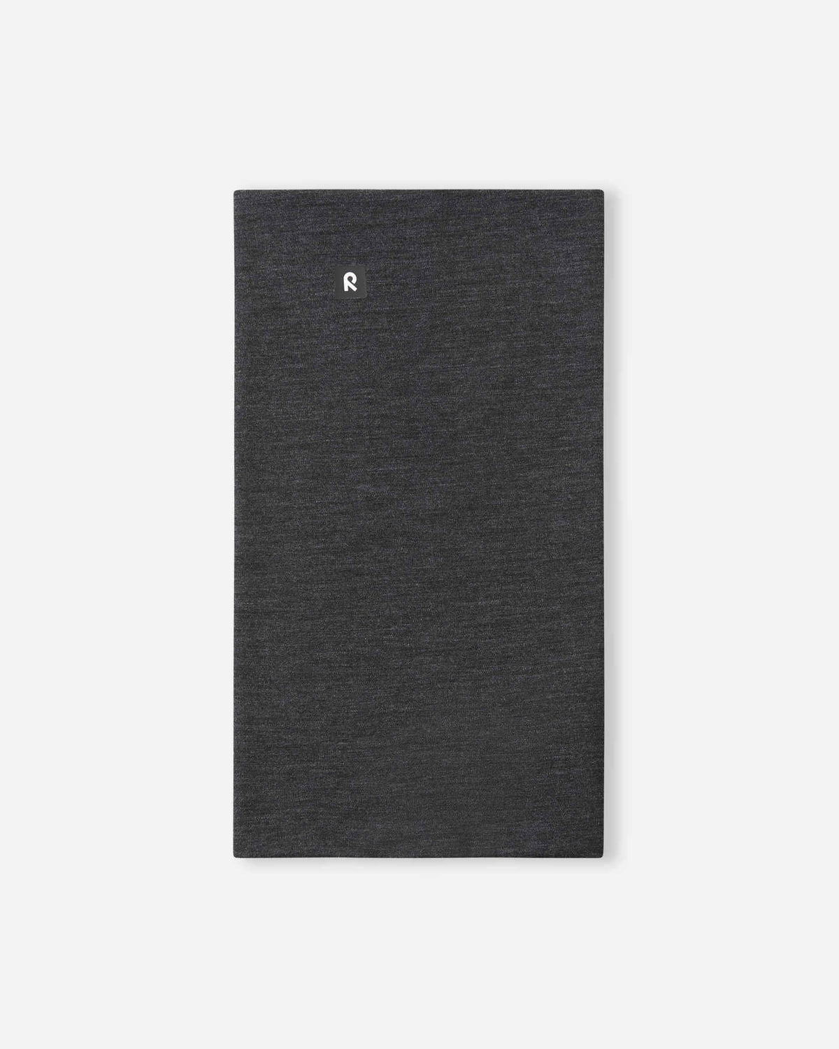 Reima Saarto Merino-Schlauchschal Kinder - Schlauchschals bei PeakStyle