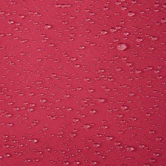 Reima Salmi Red Clay – Detail 8