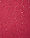Reima Salmi Red Clay – Detail 8