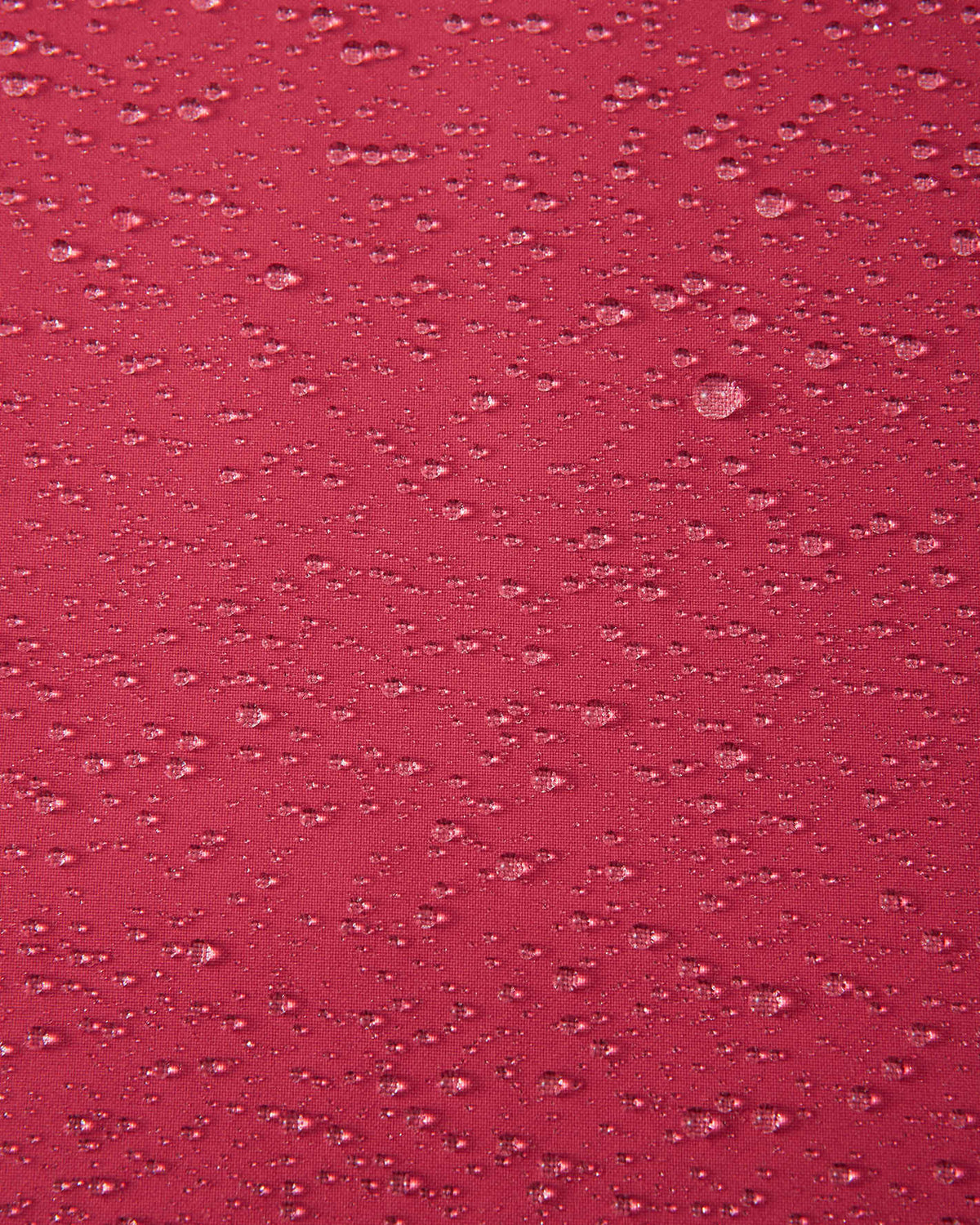 Reima Salmi Red Clay – Detail 8