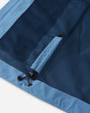 Reima Salmi Navy – Detail 7