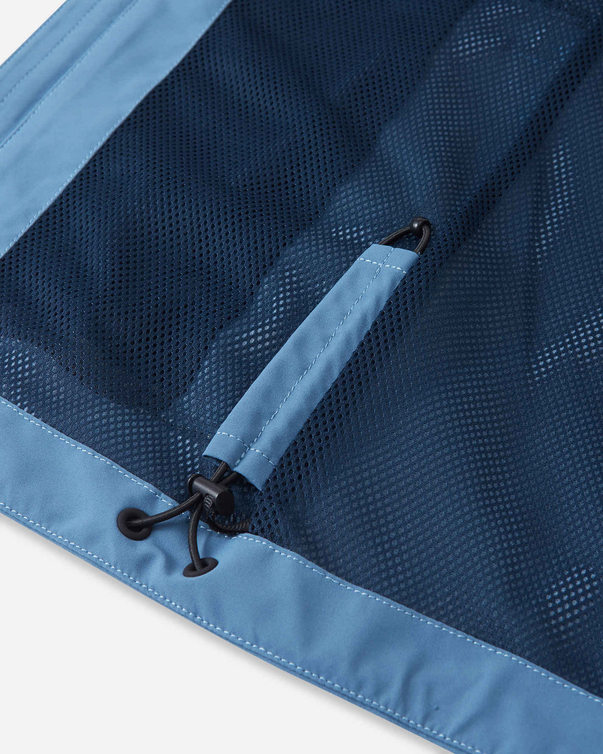 Reima Salmi Navy – Detail 7