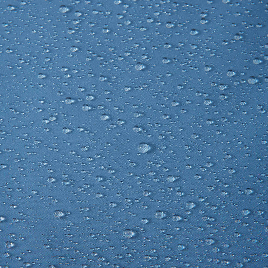 Reima Salmi Navy – Detail 8