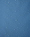 Reima Salmi Navy – Detail 8