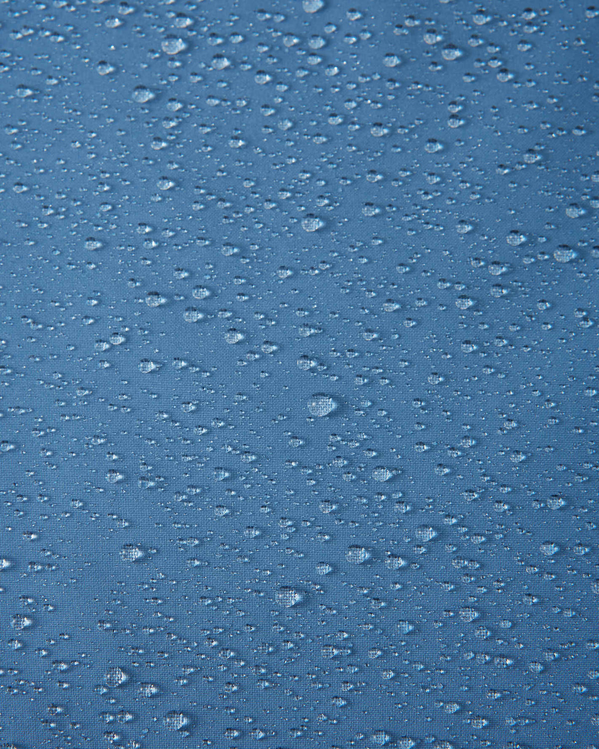 Reima Salmi Navy – Detail 8