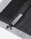 Reima Salmi Black – Detail 7