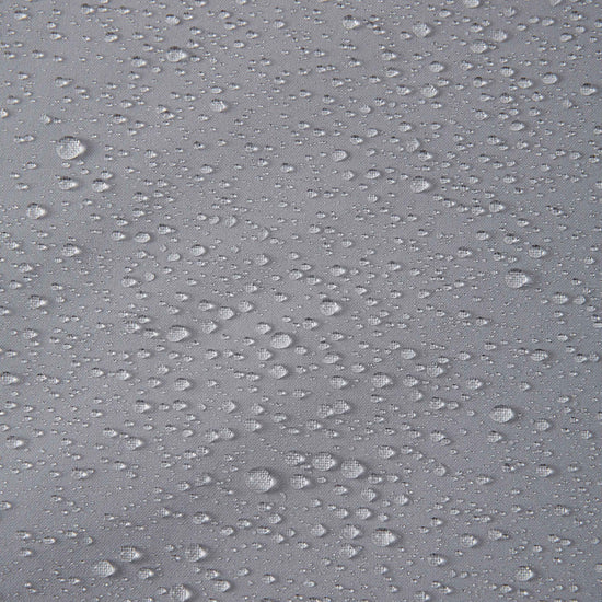 Reima Salmi Black – Detail 8