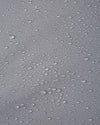 Reima Salmi Black – Detail 8