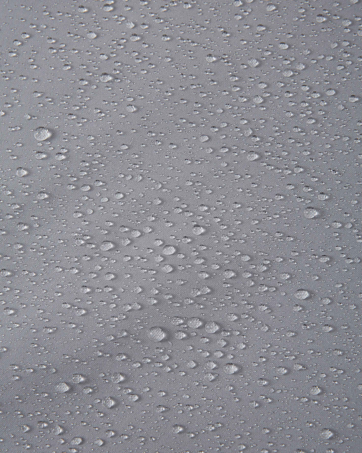 Reima Salmi Black – Detail 8