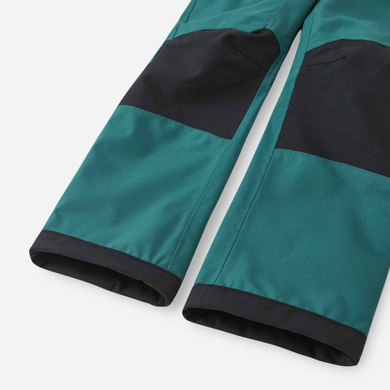 Reima Sampu ReimaTec Regenhose Kinder - Regenhosen bei PeakStyle
