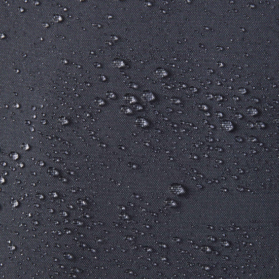 Reima Sampu ReimaTec Regenhose Kinder - Regenhosen bei PeakStyle