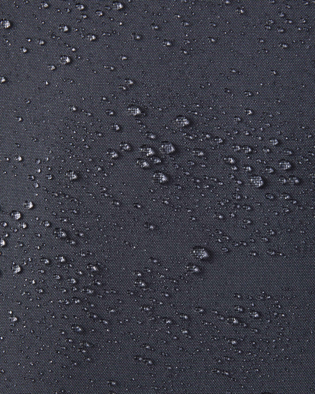 Reima Sampu ReimaTec Regenhose Kinder - Regenhosen bei PeakStyle