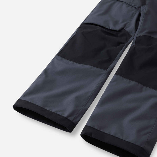 Reima Sampu ReimaTec Regenhose Kinder - Regenhosen bei PeakStyle