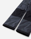 Reima Sampu ReimaTec Regenhose Kinder - Regenhosen bei PeakStyle