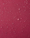 Reima Serkkula 5100281A – Maroon – View 11