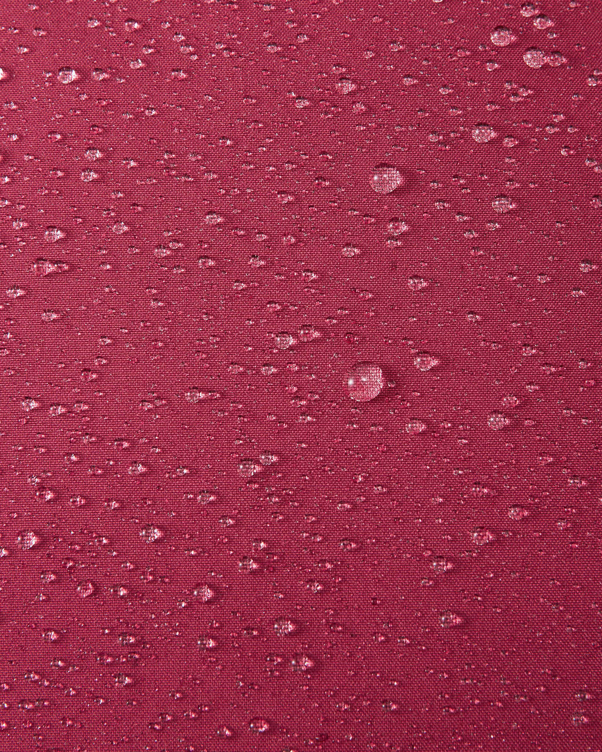 Reima Serkkula 5100281A – Maroon – View 11
