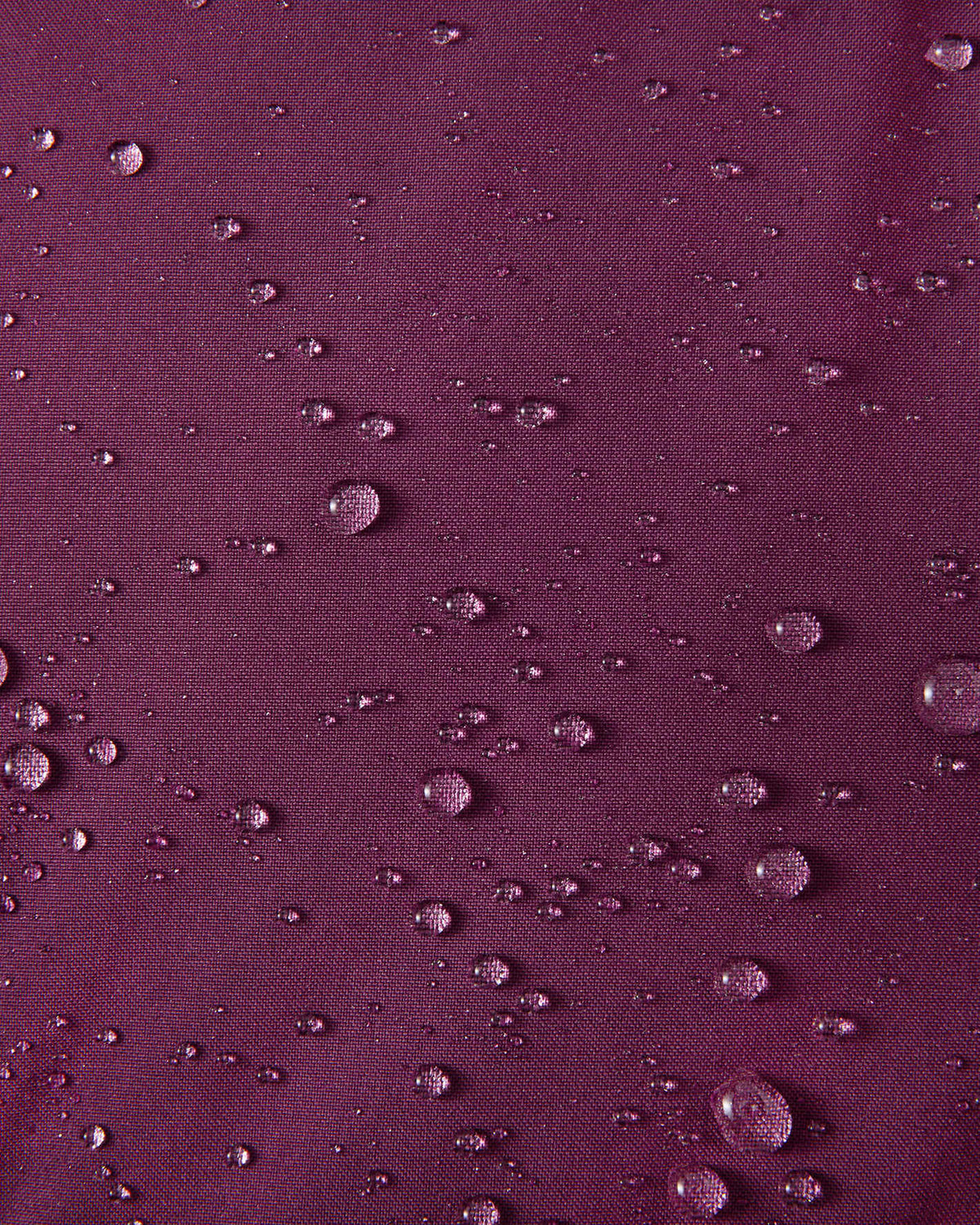Reima Serkkula 5100281A – Deep Purple – View 11